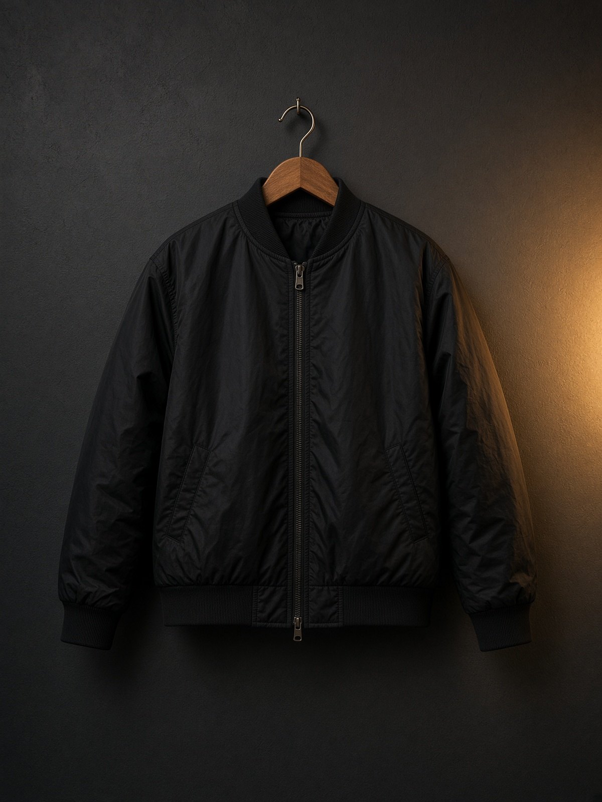 Boys Bomber Jacket — Kids Clothes at Owens International