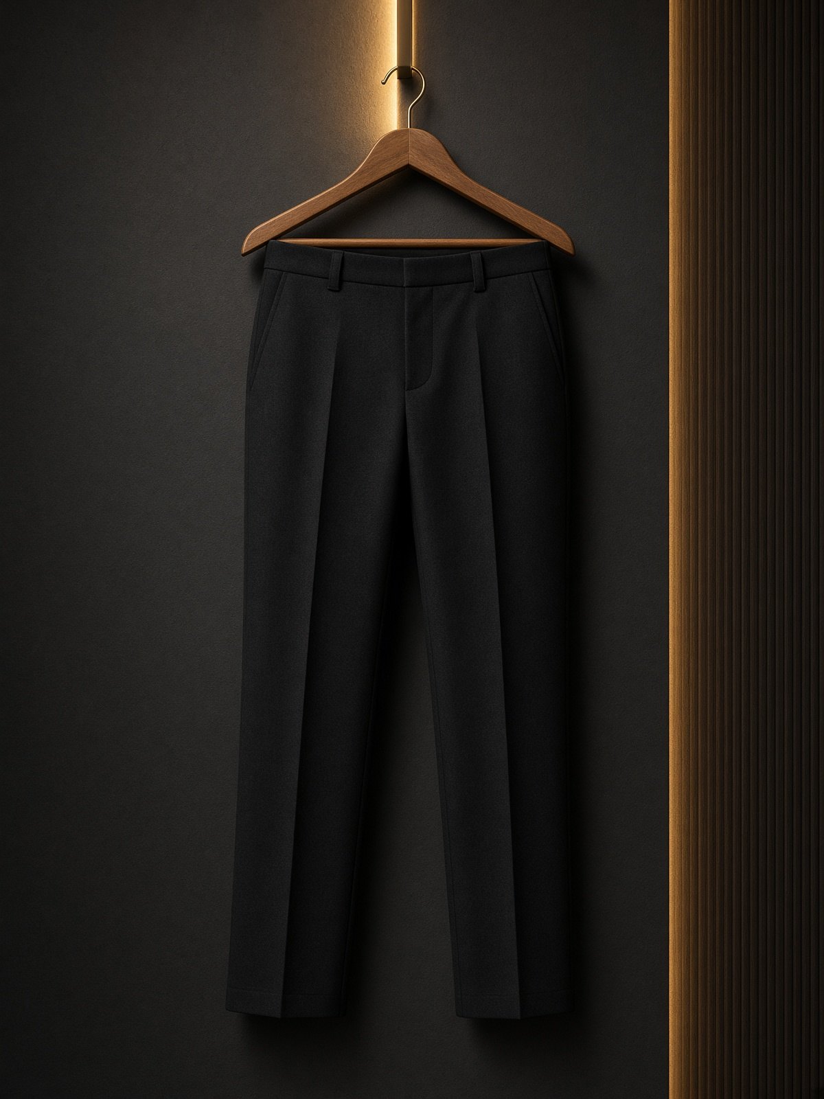 Boys Formal Trousers — Kids Clothes at Owens International