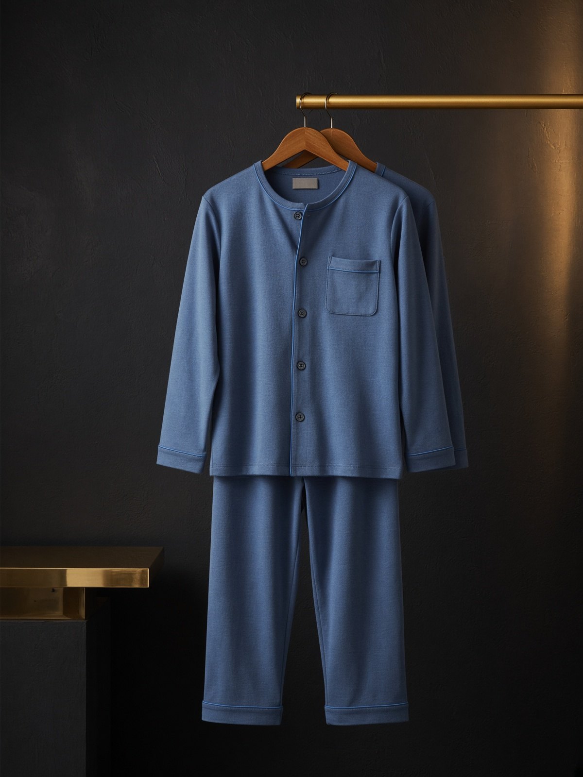 Boys Pyjama Set — Kids Clothes at Owens International