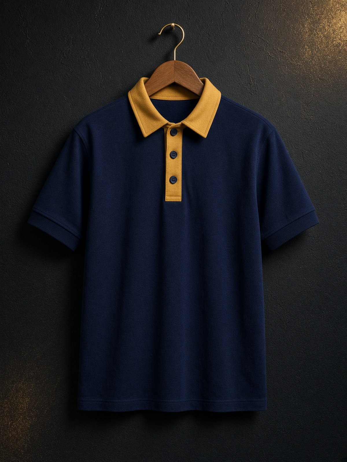 Boys Rugby Shirt — Kids Clothes at Owens International