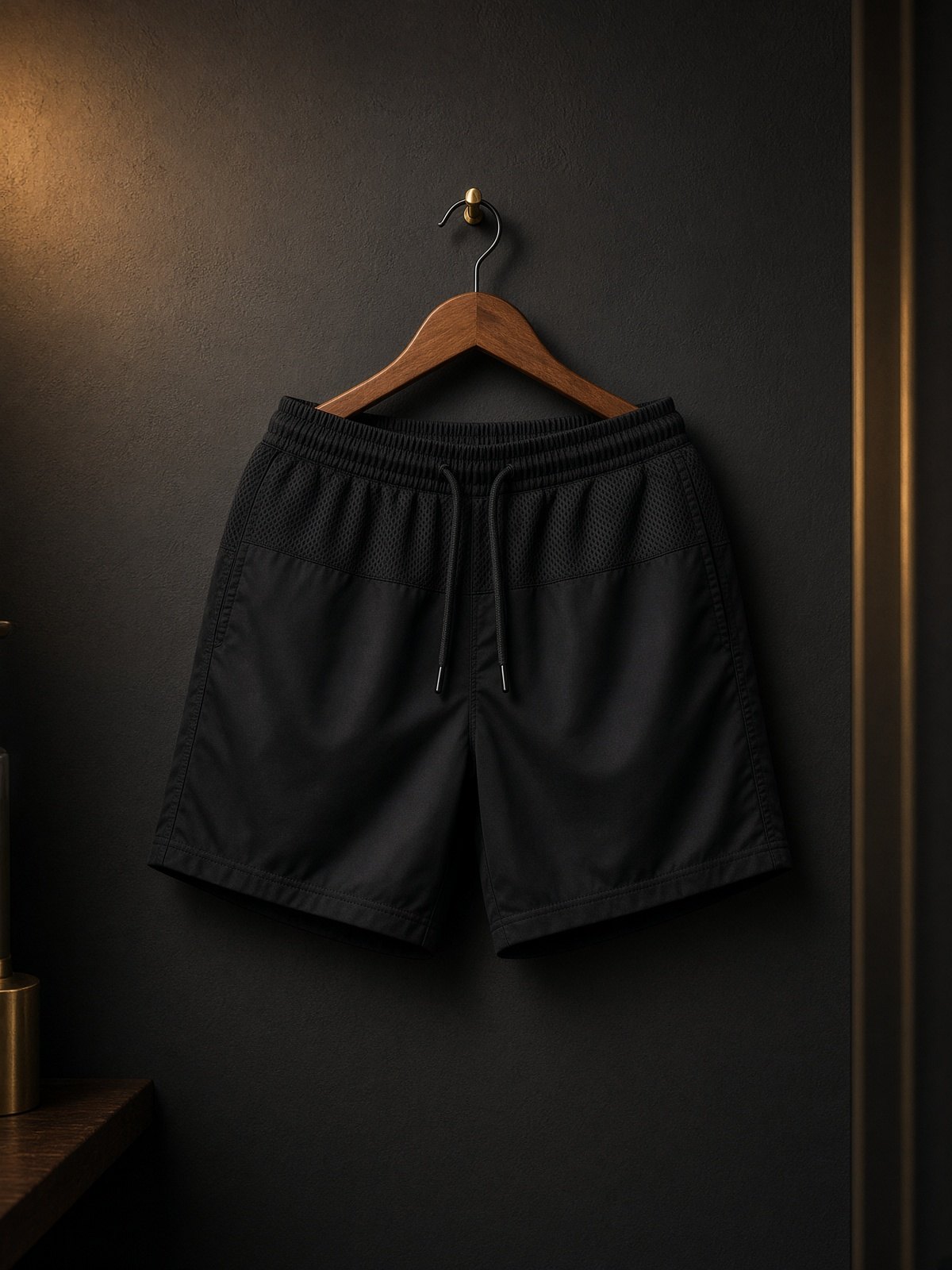 Boys Sport Shorts — Kids Clothes at Owens International