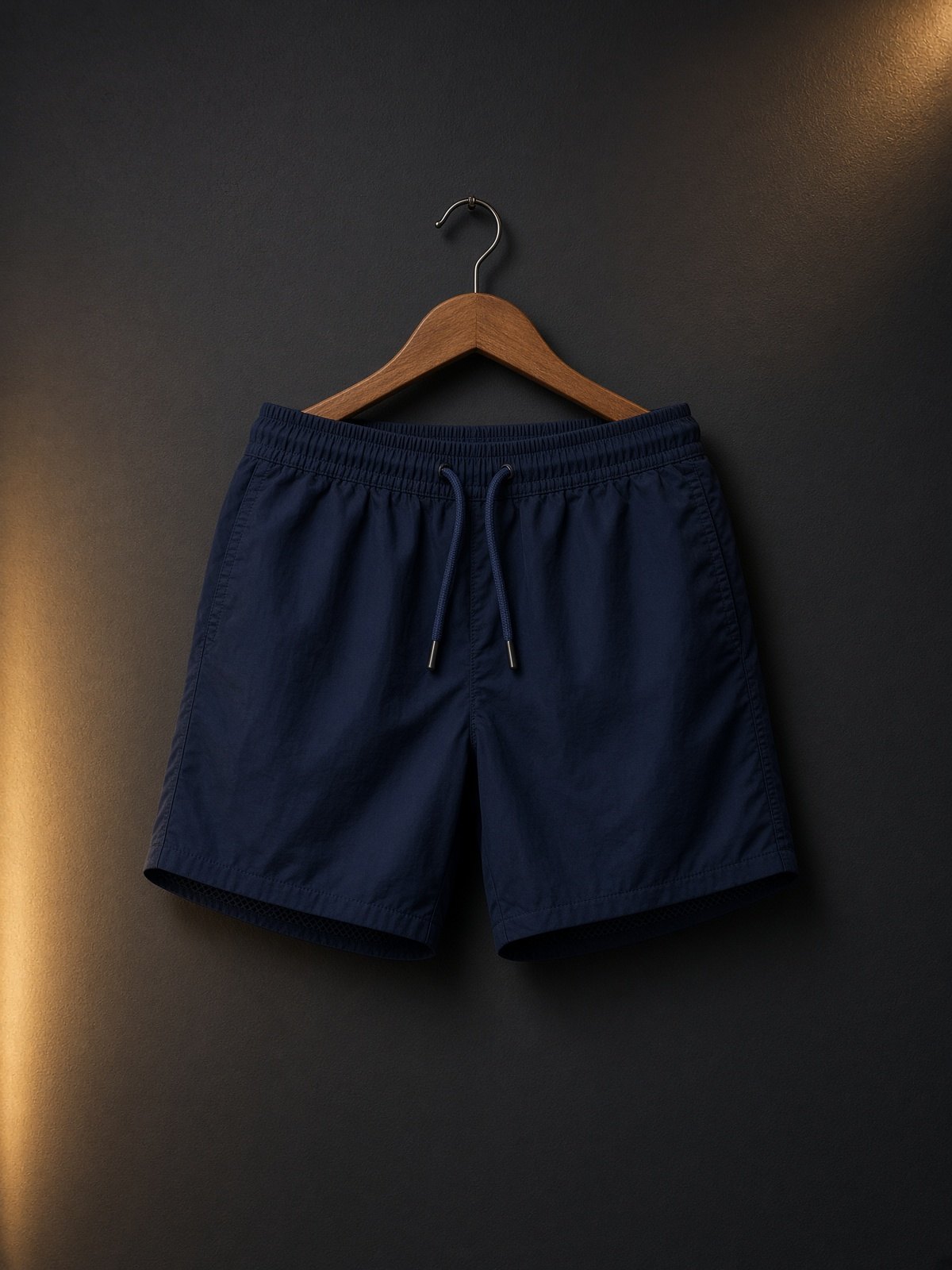 Boys Swim Shorts — Kids Clothes at Owens International