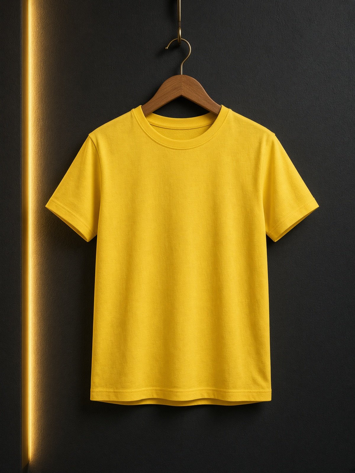 Boys Sunshine Tee — Kids Clothes at Owens International