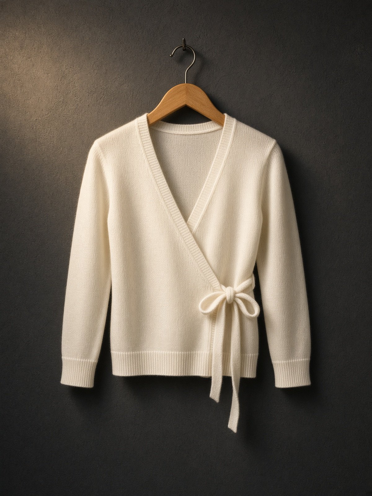 Girls Ballet Cardigan — Kids Clothes at Owens International