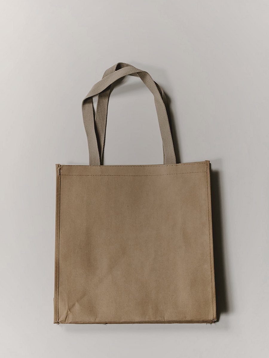 Girls Ballet Tote — Kids Bags at Owens International
