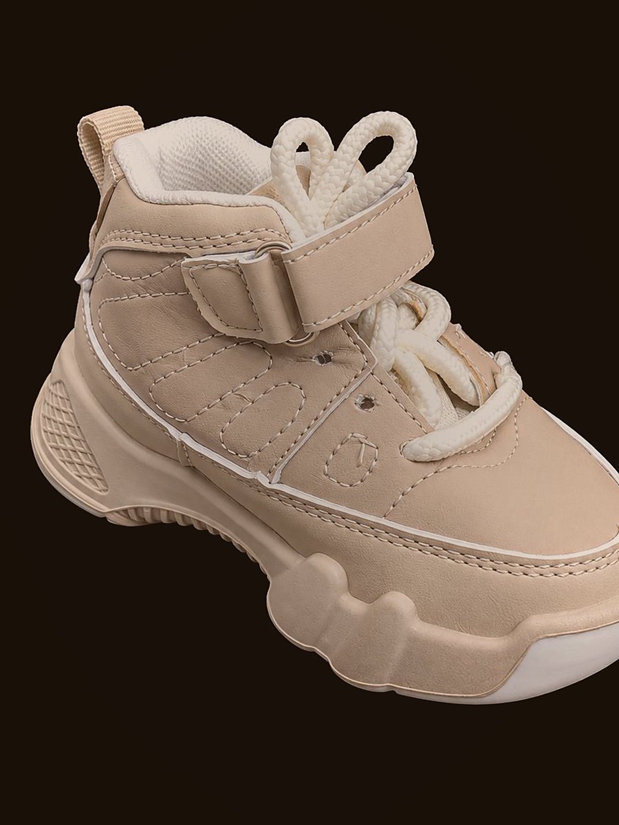 Girls Ankle Booties — Kids Shoes at Owens International