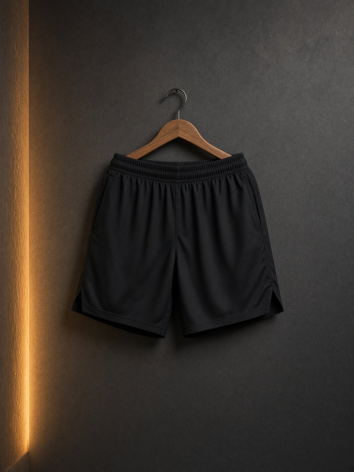 Girls Sport Shorts — Kids Clothes at Owens International