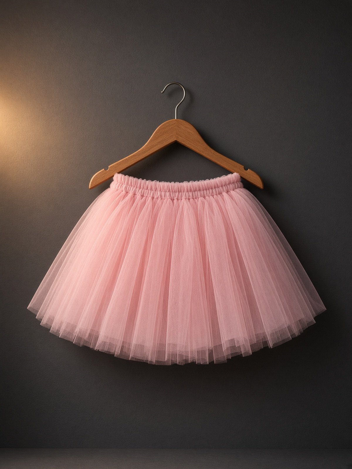 Girls Tutu Skirt — Kids Clothes at Owens International