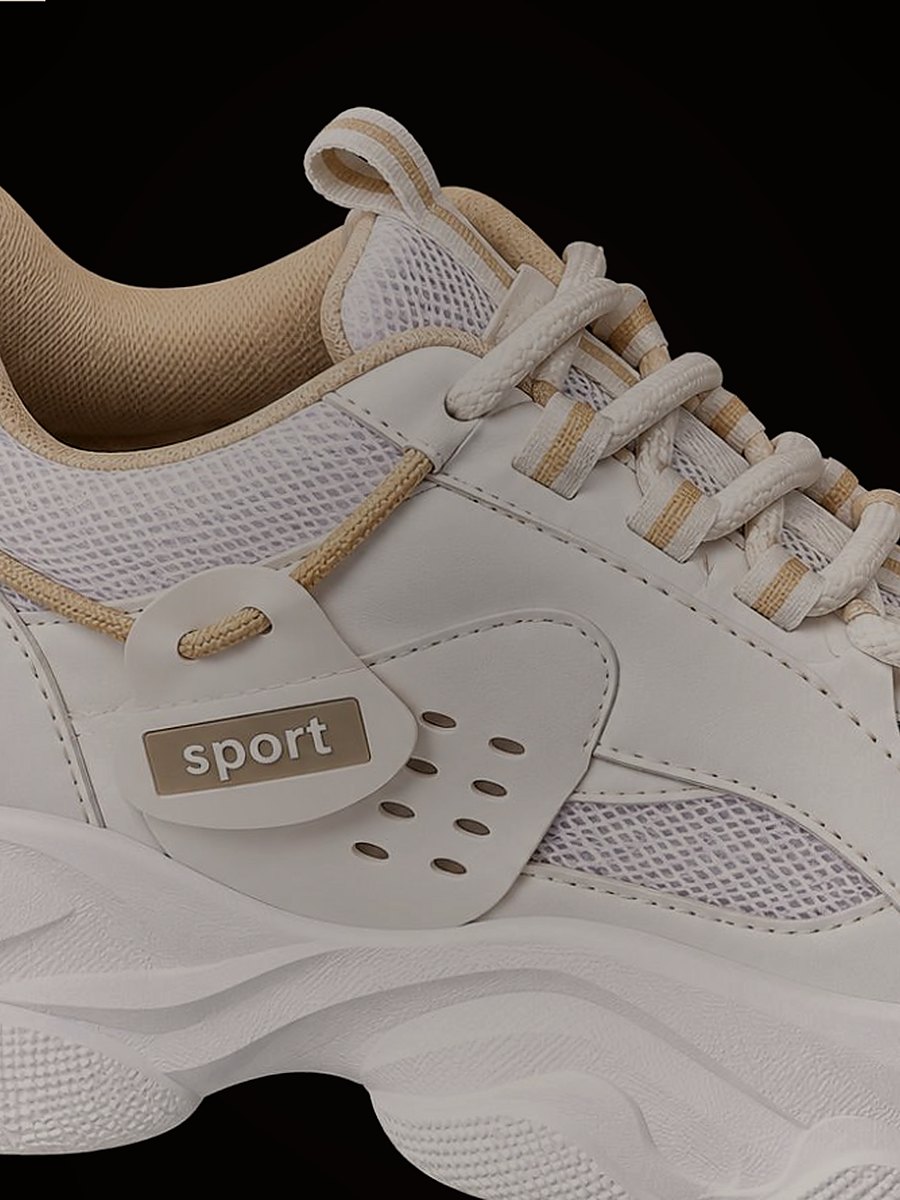Men Black Sneakers — Men Shoes at Owens International