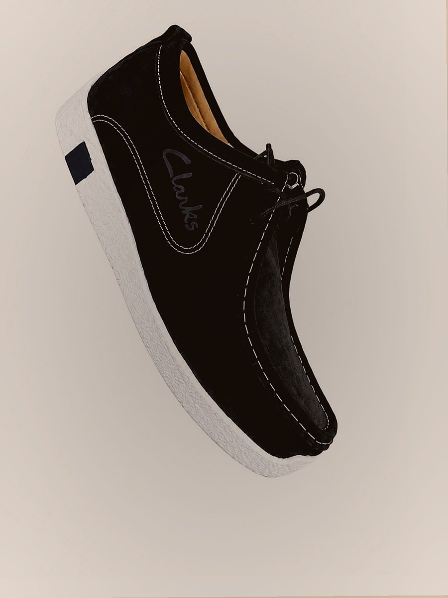 Men Brown Derbies — Men Shoes at Owens International