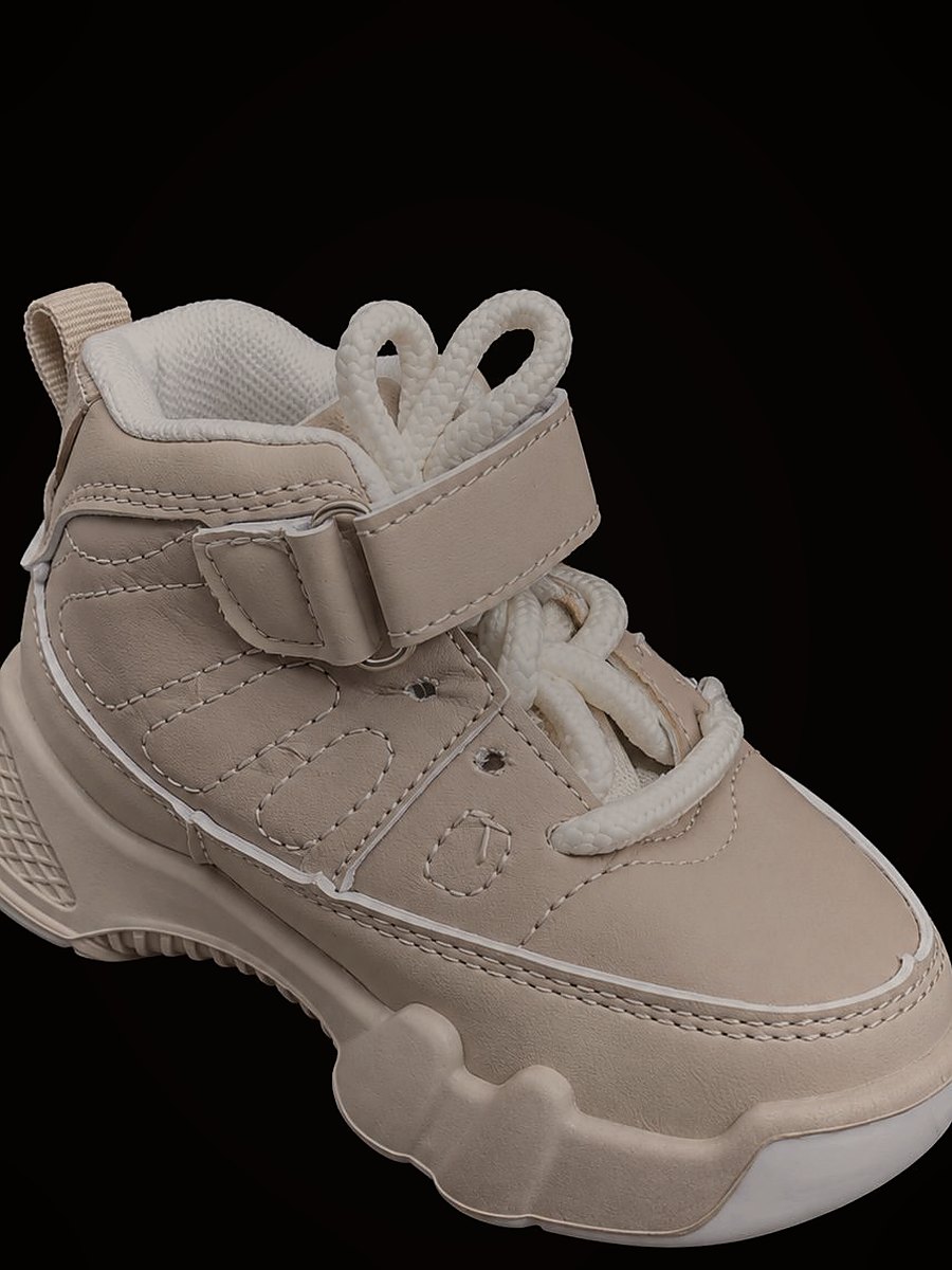Men High-Top Sneakers — Men Shoes at Owens International
