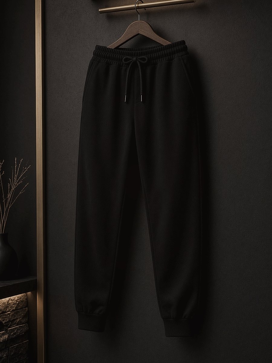 Men Joggers — Men Clothes at Owens International