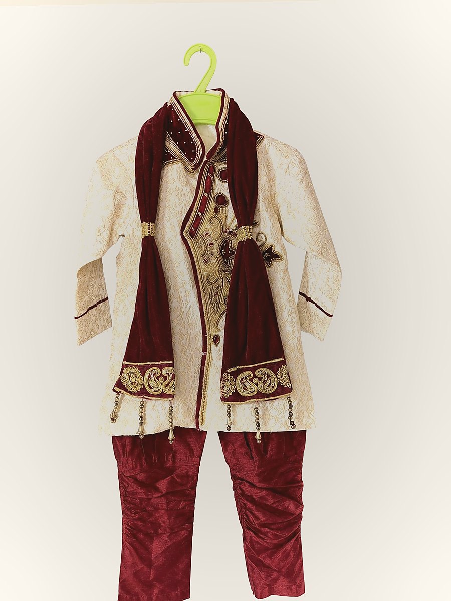 Men Kaftan — Men Clothes at Owens International