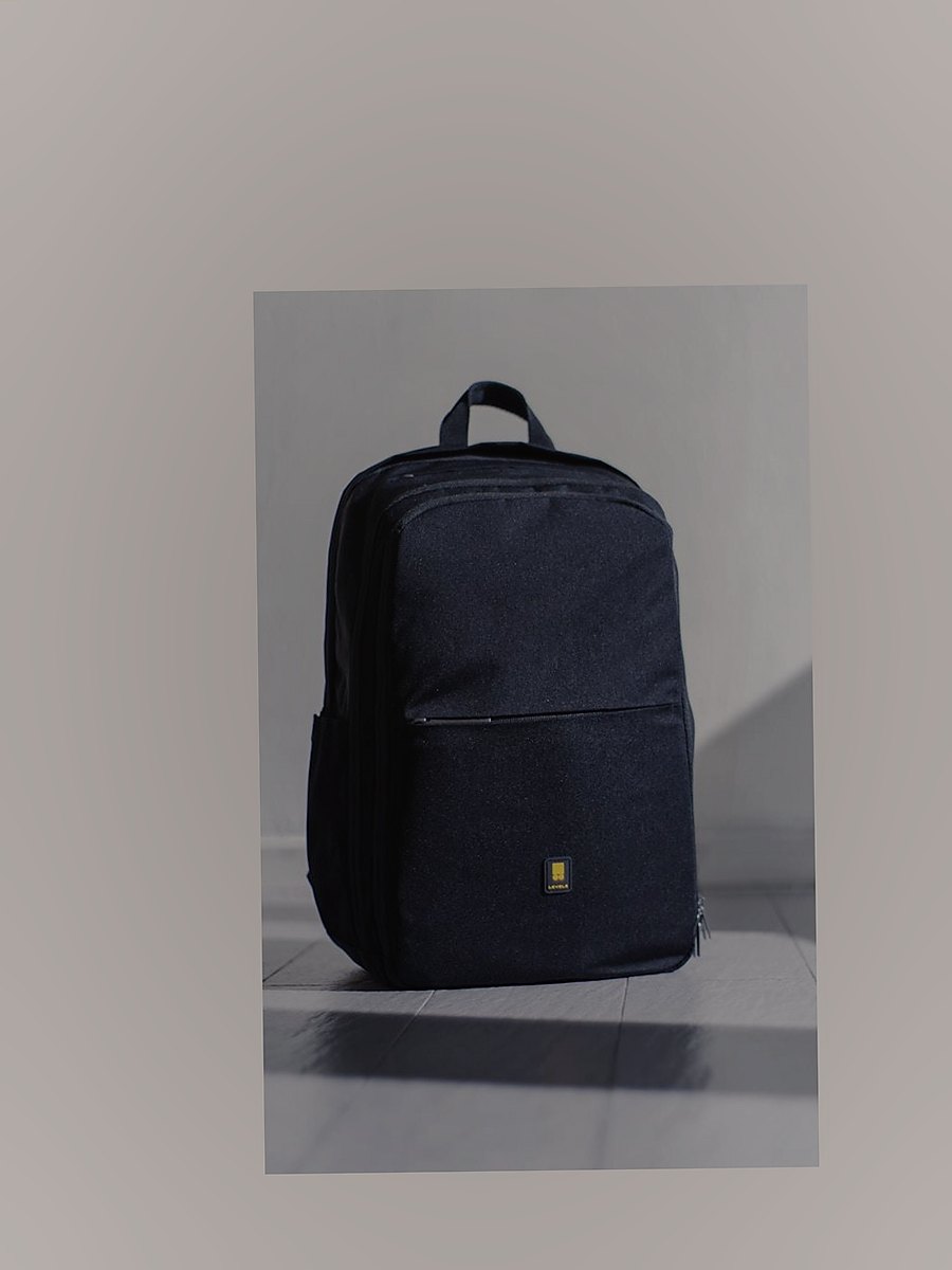 Men Laptop Briefcase — Men Bags at Owens International