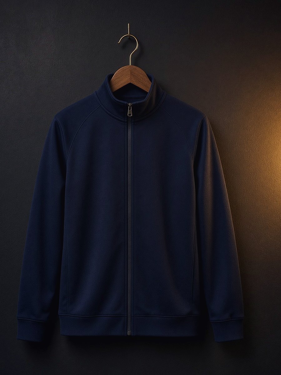 Men Raincoat — Men Clothes at Owens International