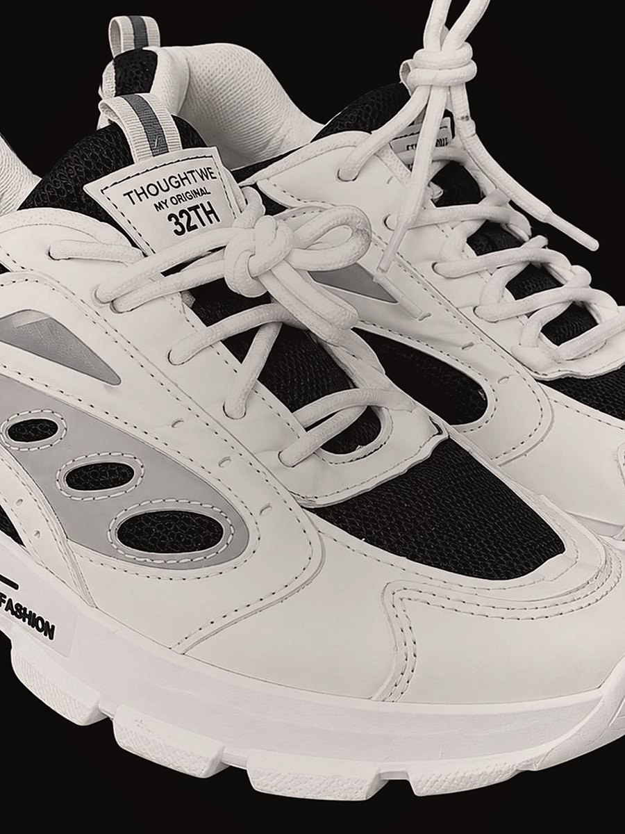Men Running Trainers — Men Shoes at Owens International