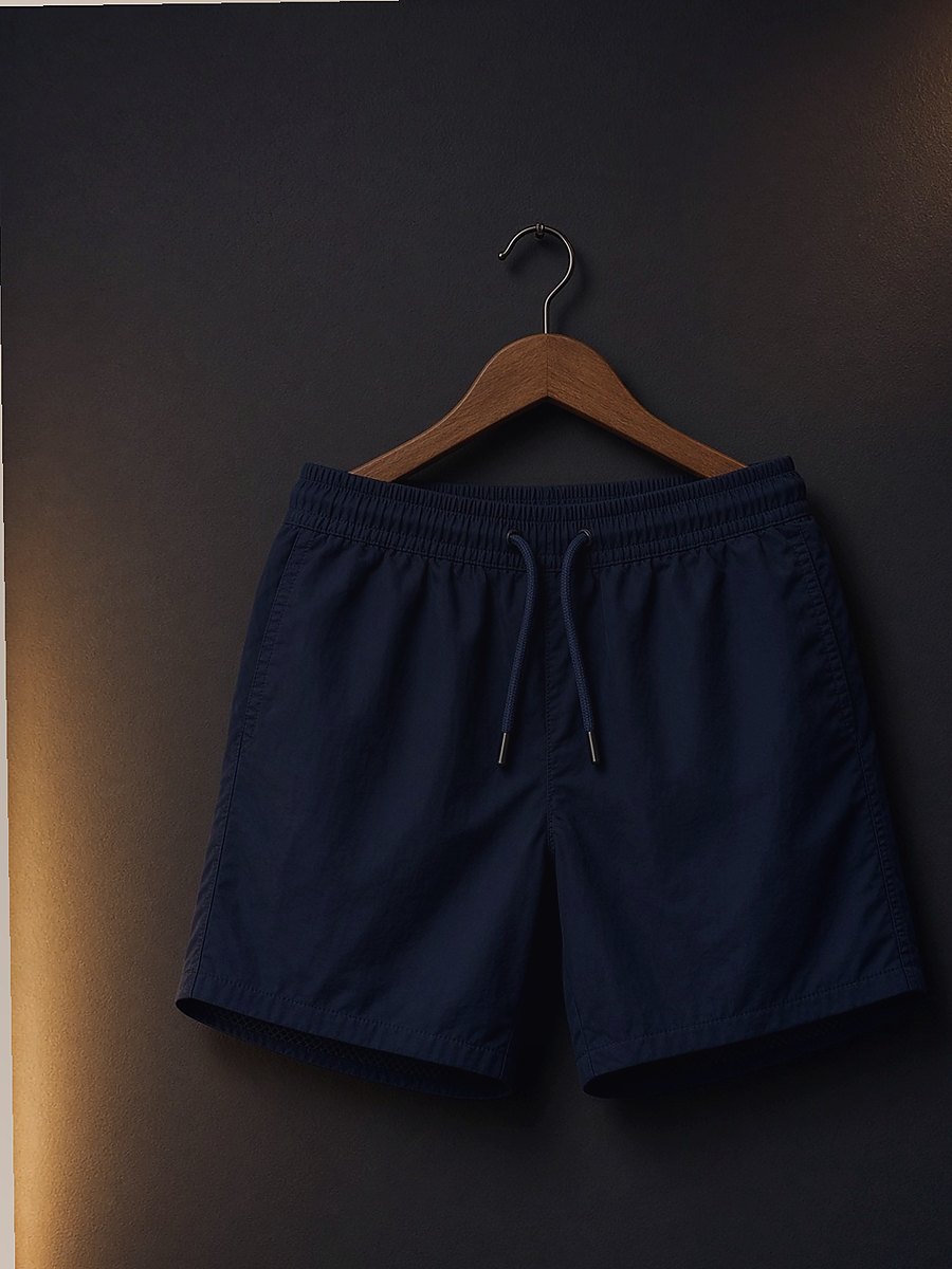 Men Swim Shorts — Men Clothes at Owens International