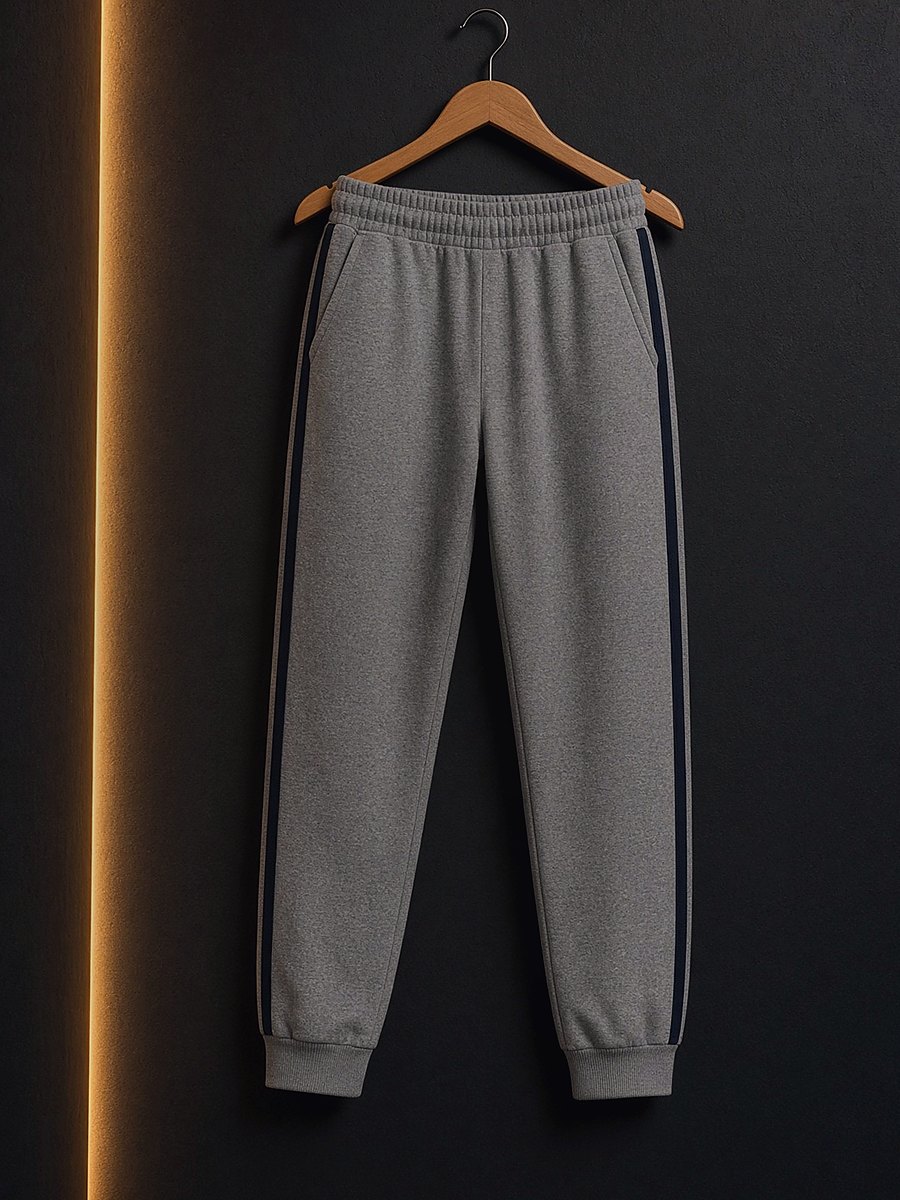 Men Track Pants — Men Clothes at Owens International