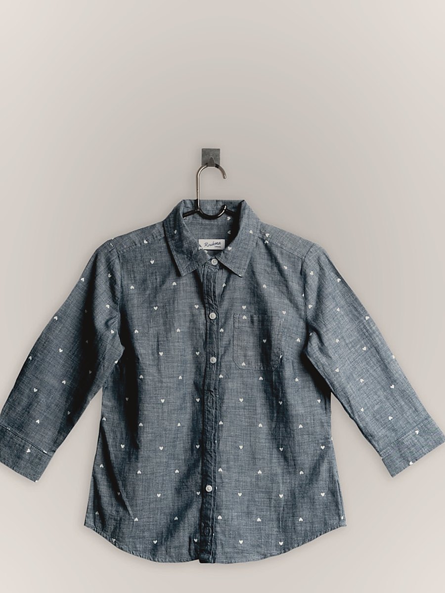 Men White Dinner Shirt — Men Clothes at Owens International