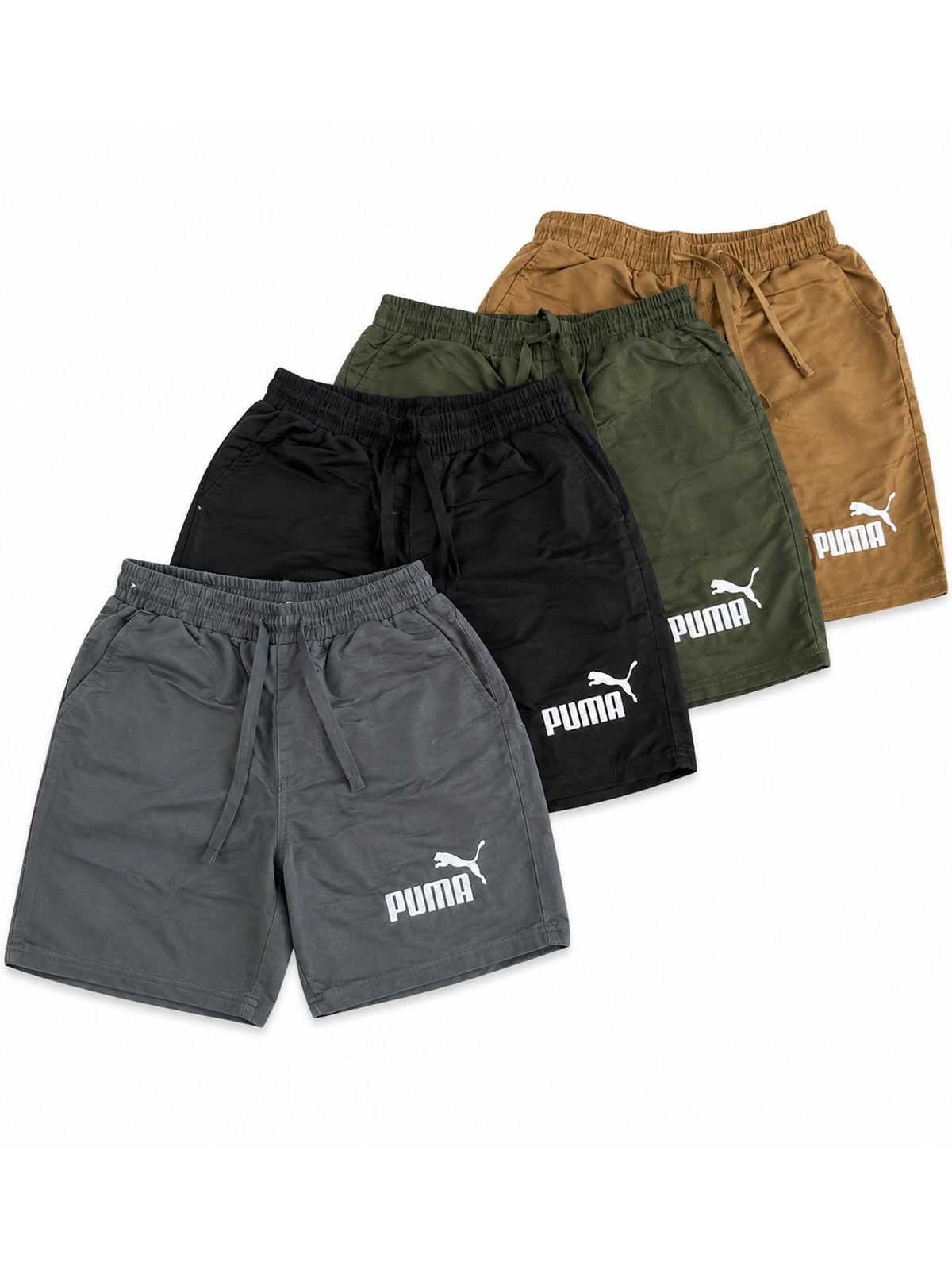 Sport Shorts