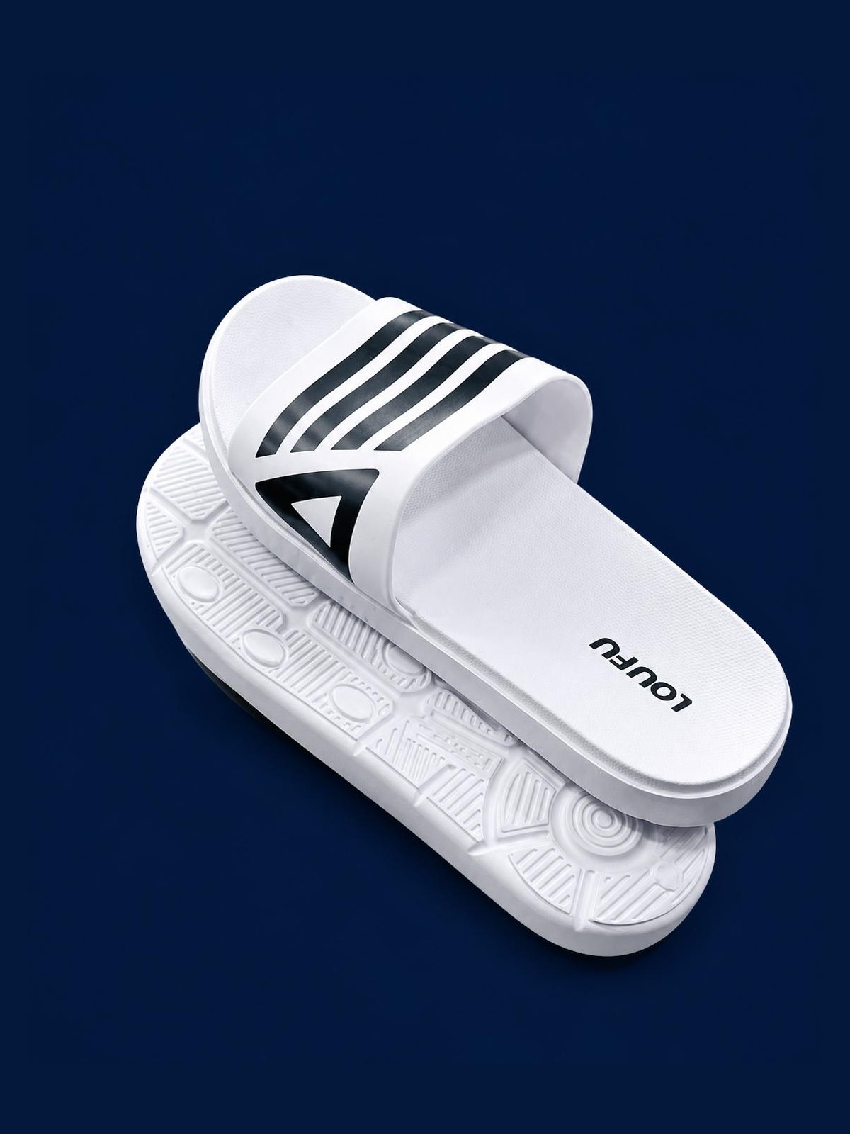 Stripe Slides