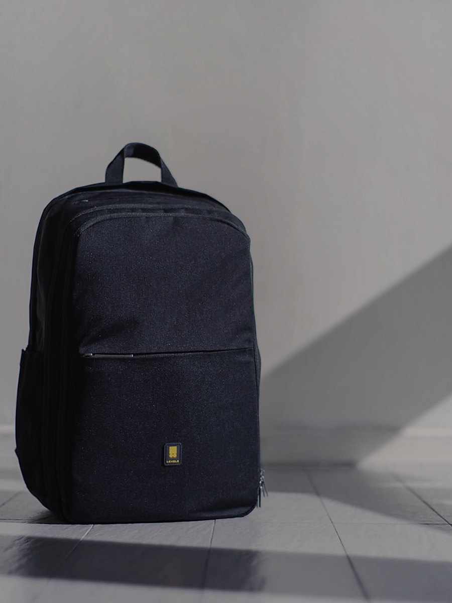 Women Backpack Purse — Women Bags at Owens International
