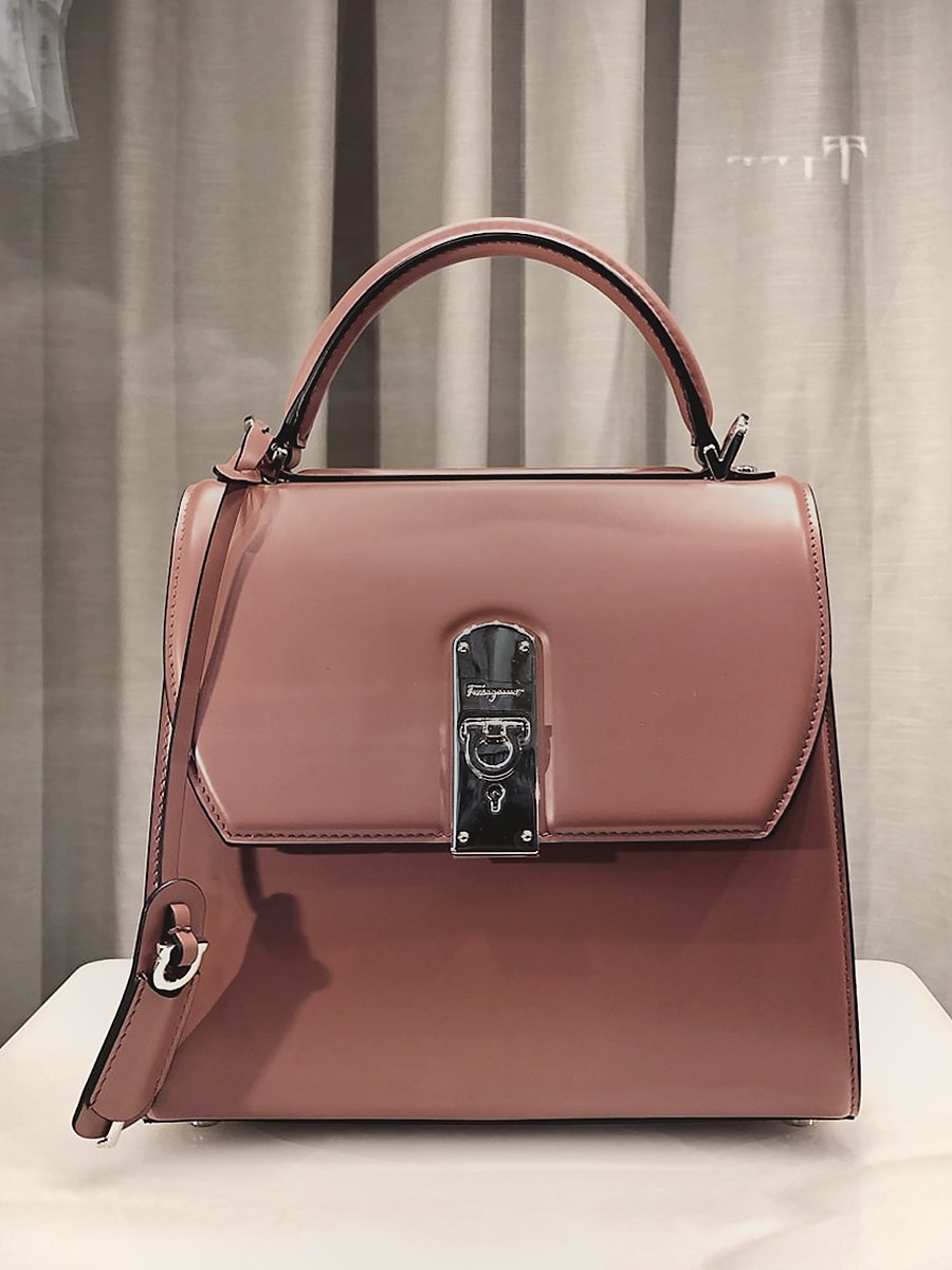 Women Evening Handbag — Women Bags at Owens International