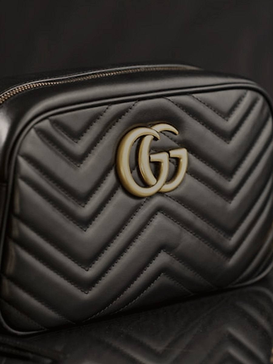 Women Belt Bag — Women Bags at Owens International