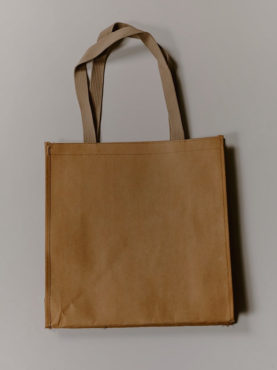 Women Bucket Bag — Women Bags at Owens International