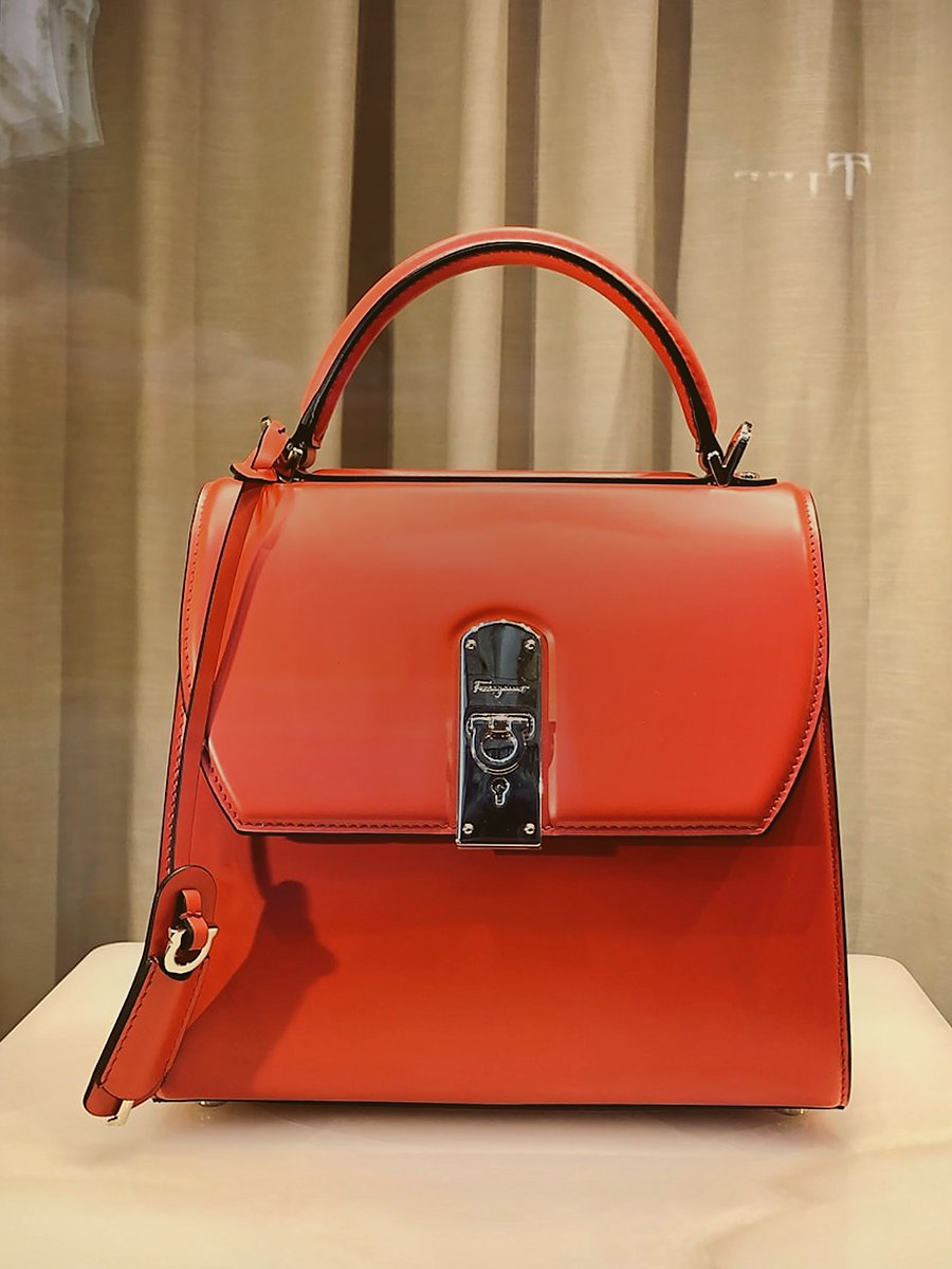 Women Evening Clutch — Women Bags at Owens International