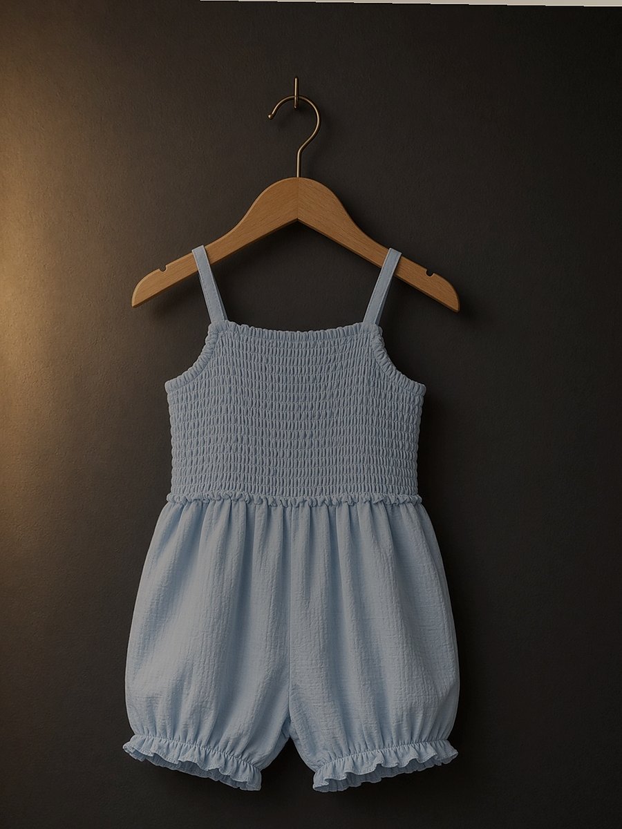 Women Corset Top — Women Clothes at Owens International