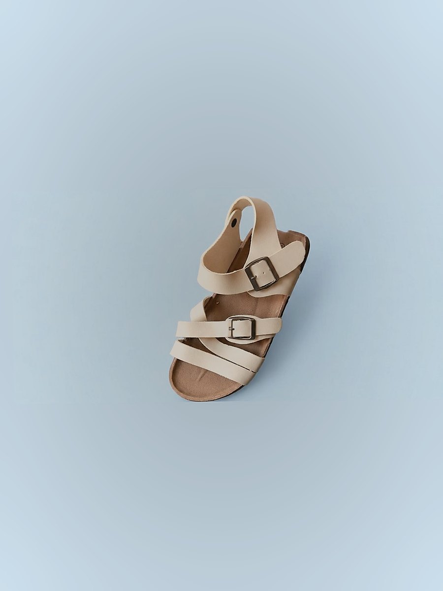 Women Espadrille Wedges — Women Shoes at Owens International