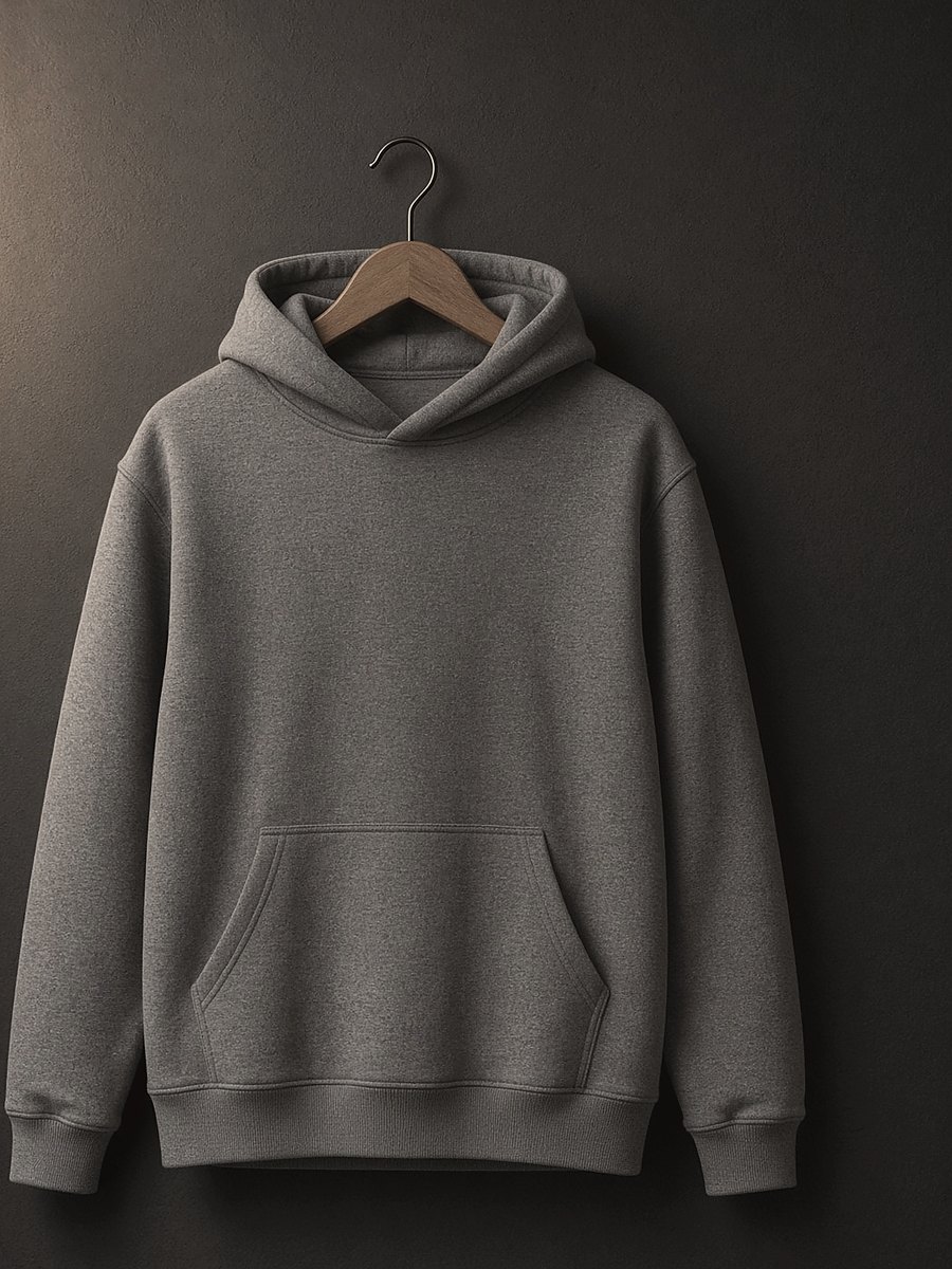 Women Hoodie — Women Clothes at Owens International