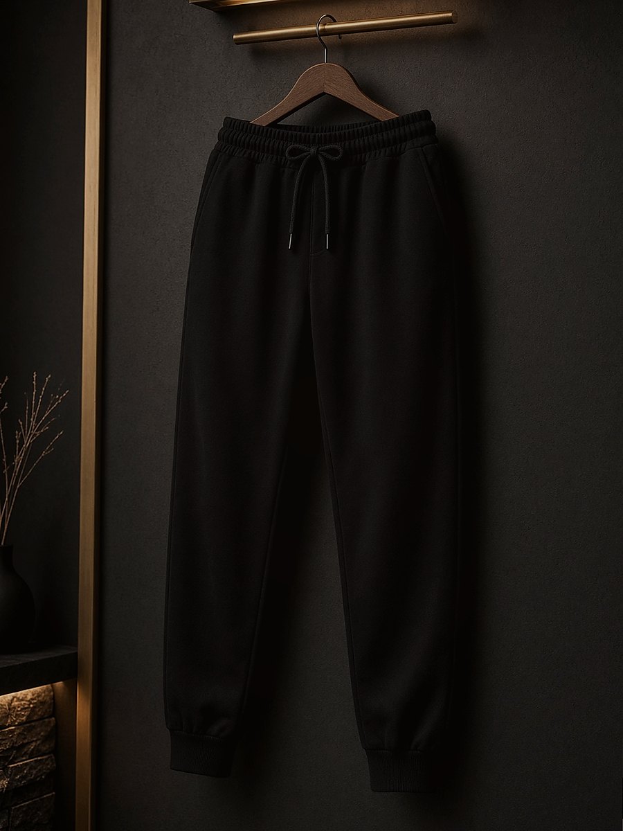 Women Joggers — Women Clothes at Owens International
