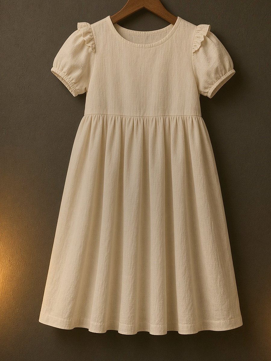 Women Kaftan — Women Clothes at Owens International