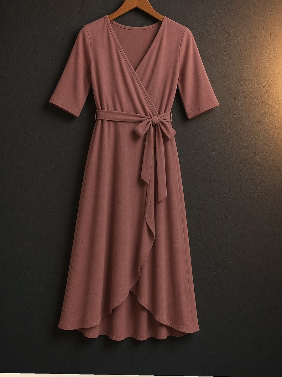 Women Kimono — Women Clothes at Owens International