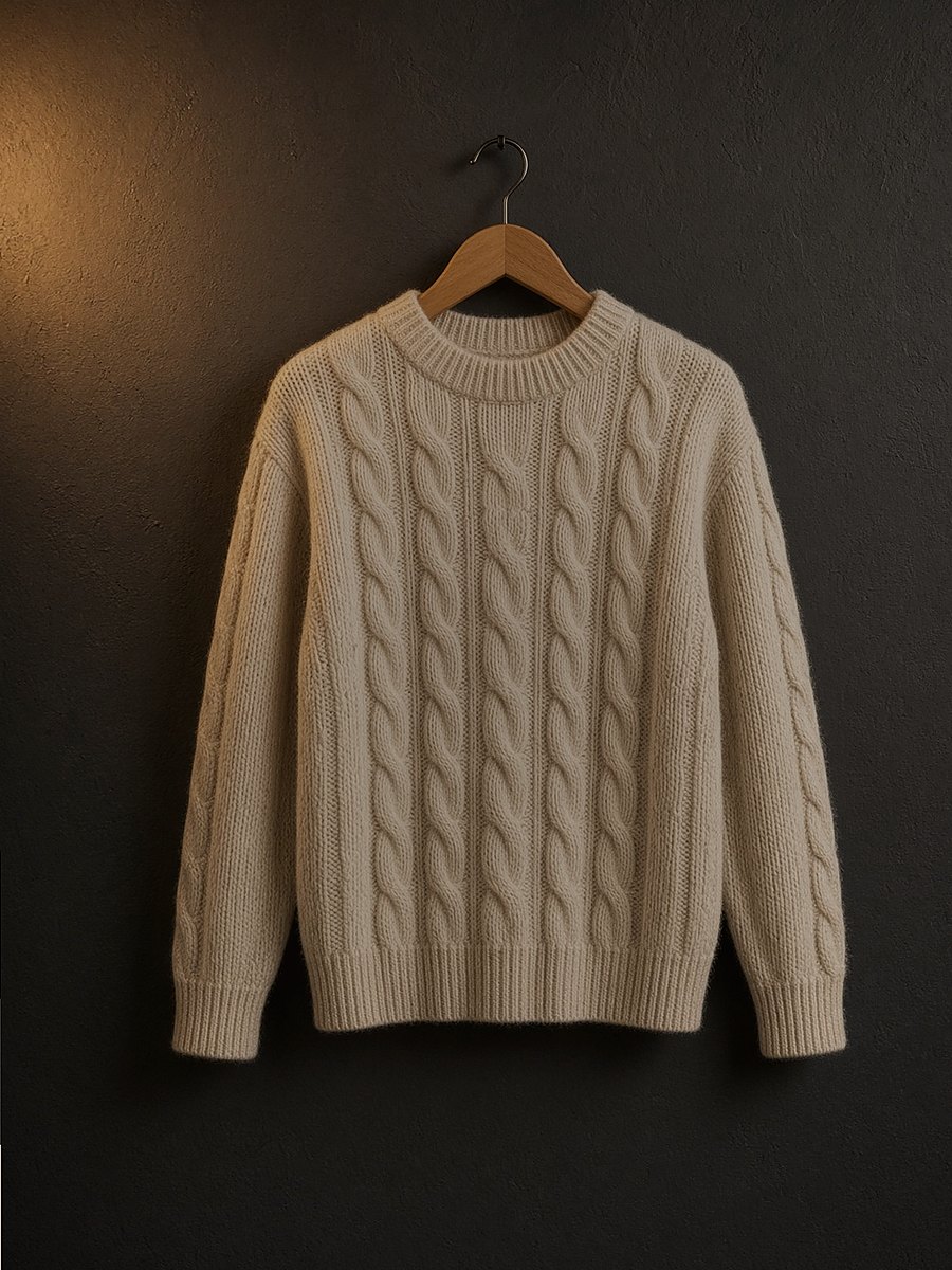 Women Knit Dress — Women Clothes at Owens International