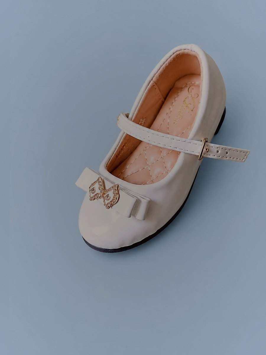 Women Mary Jane Heels — Women Shoes at Owens International