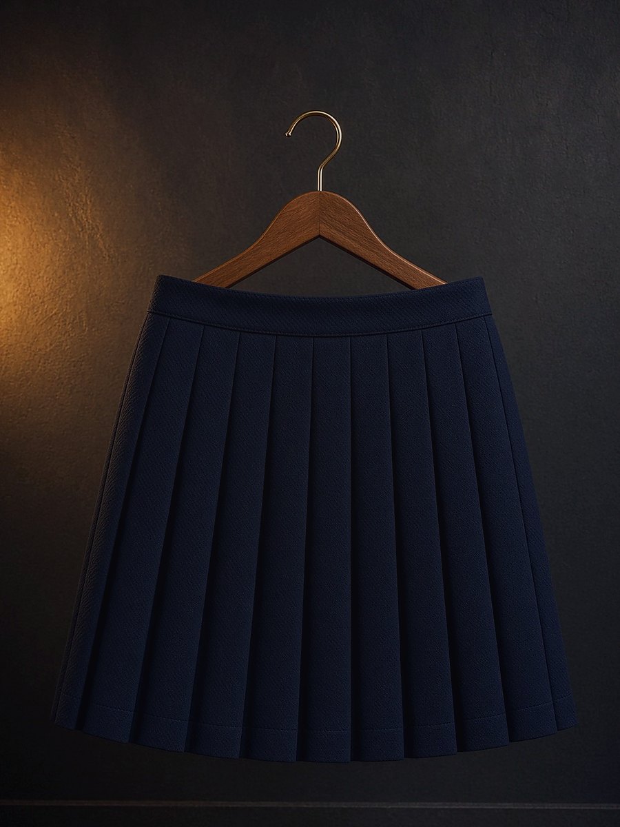 Women Midi Skirt — Women Clothes at Owens International