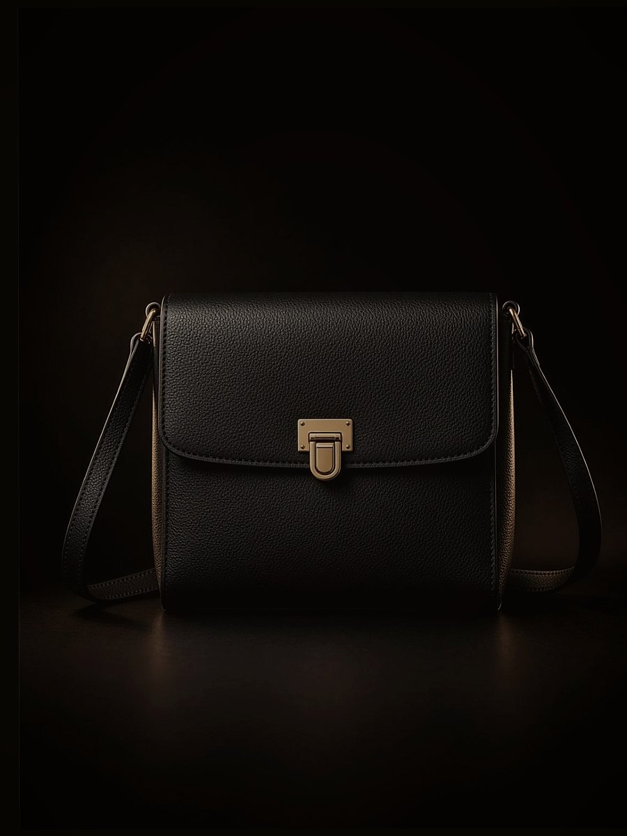 Women Mini Crossbody — Women Bags at Owens International