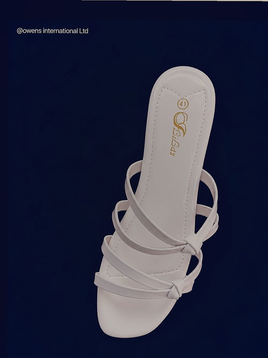 Women Mule Heels — Women Shoes at Owens International