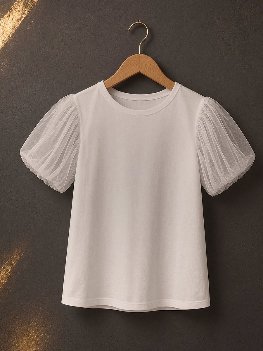 Women Off-Shoulder Top — Women Clothes at Owens International