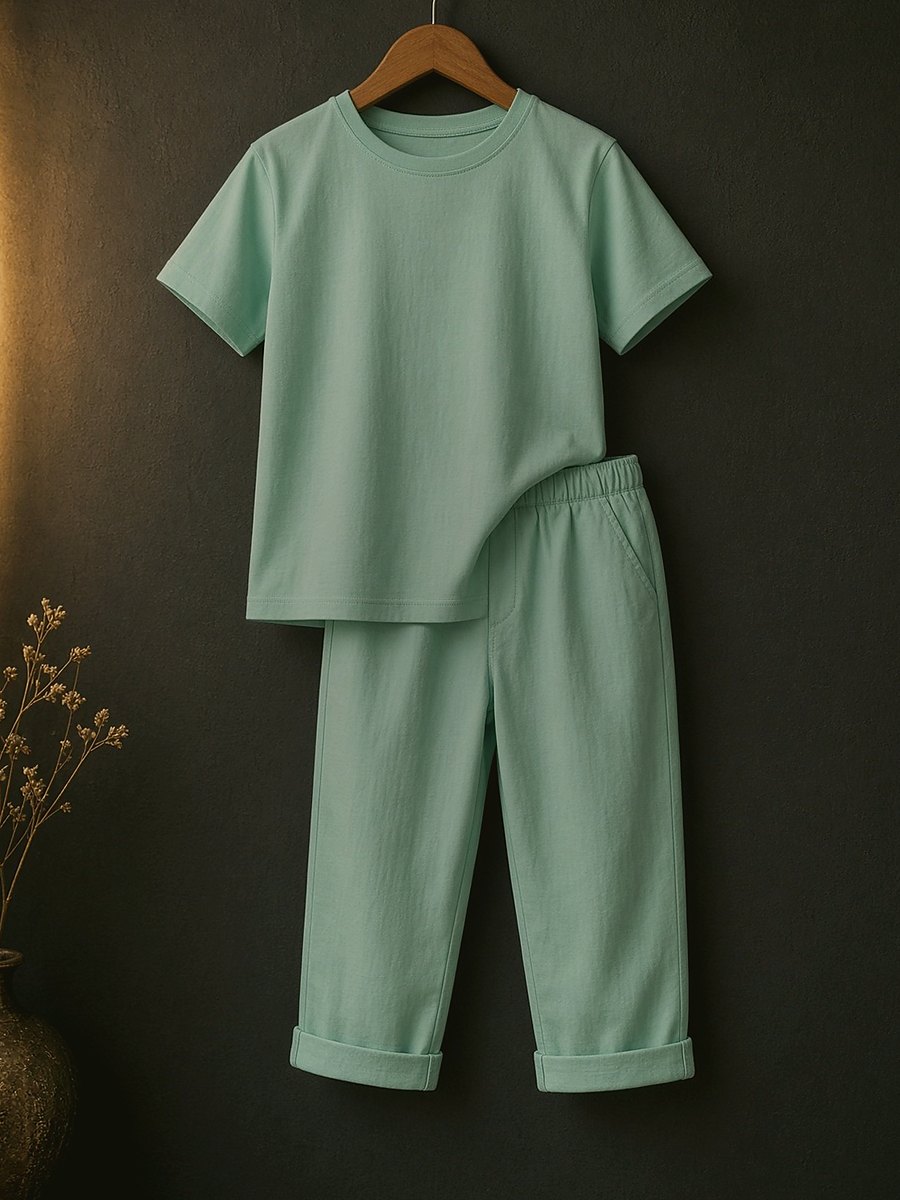 Women Palazzo Trousers — Women Clothes at Owens International