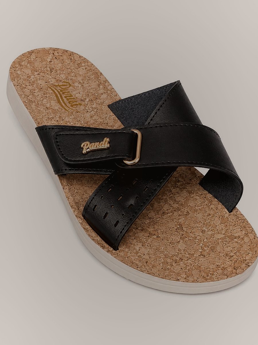 Women Platform Sandals — Women Shoes at Owens International