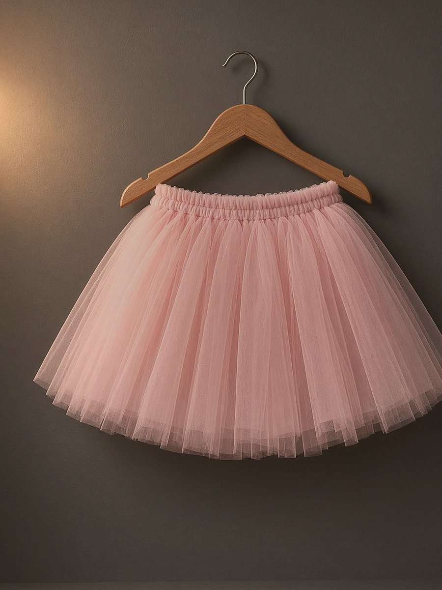 Women Pleated Skirt — Women Clothes at Owens International