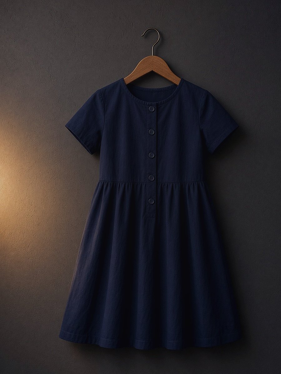 Women Polo Dress — Women Clothes at Owens International
