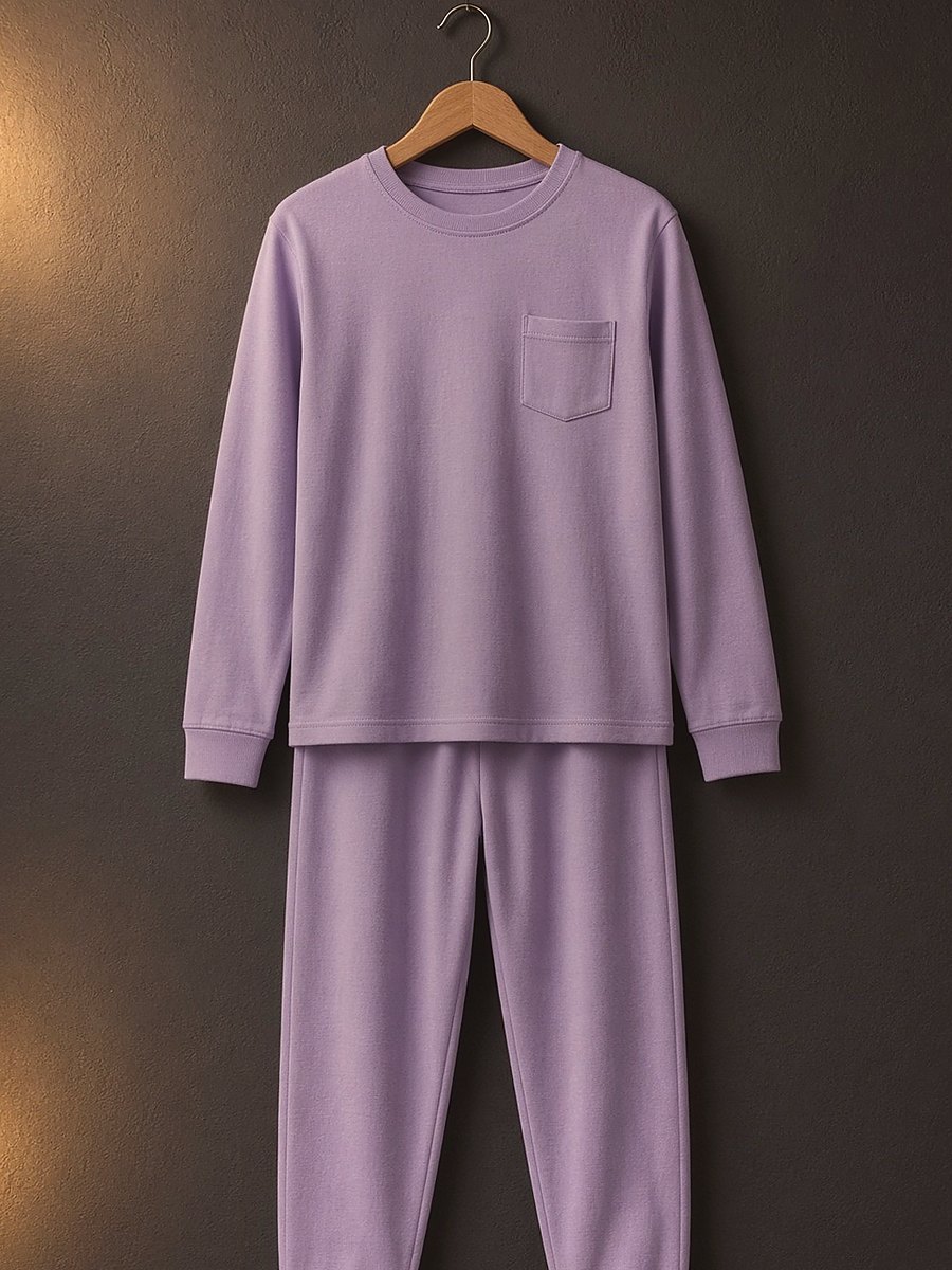 Women Pyjama Set — Women Clothes at Owens International