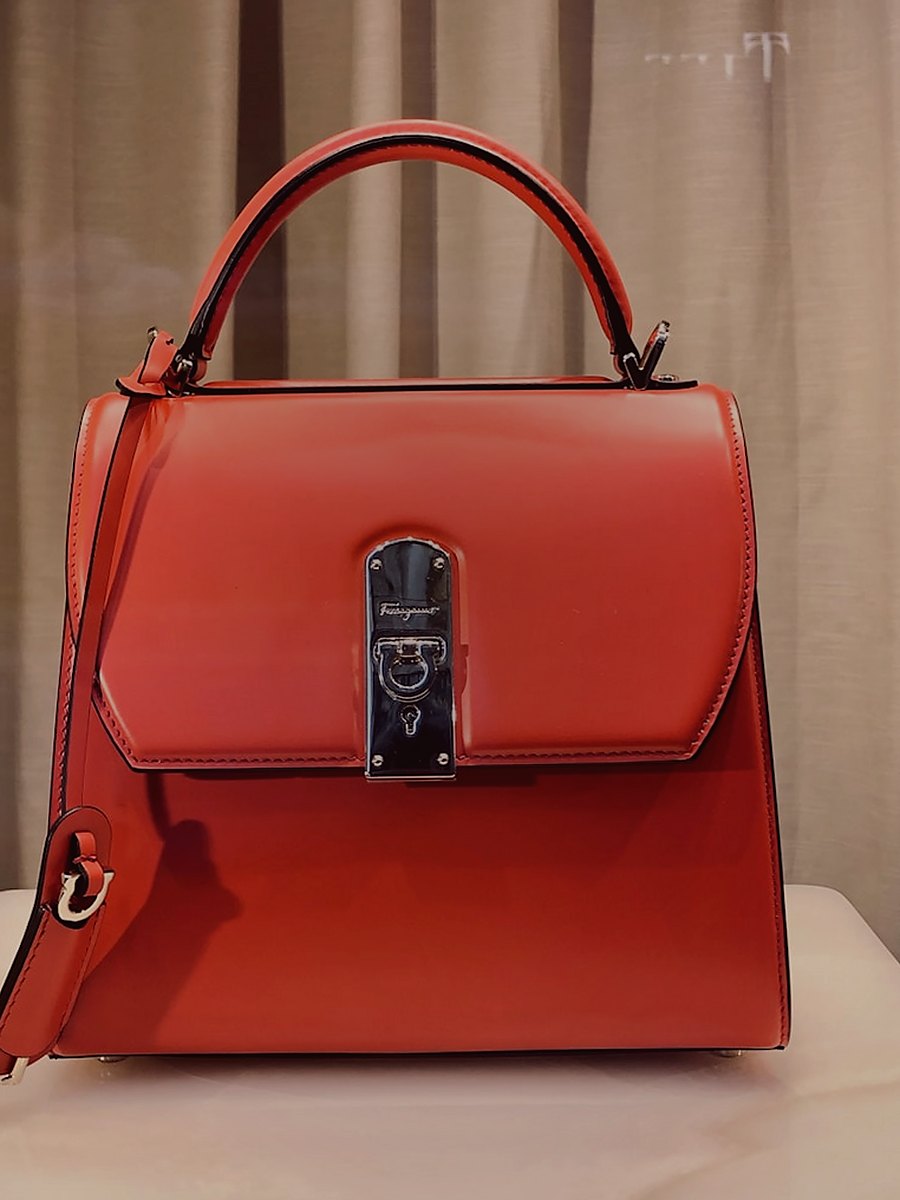 Women Satchel — Women Bags at Owens International