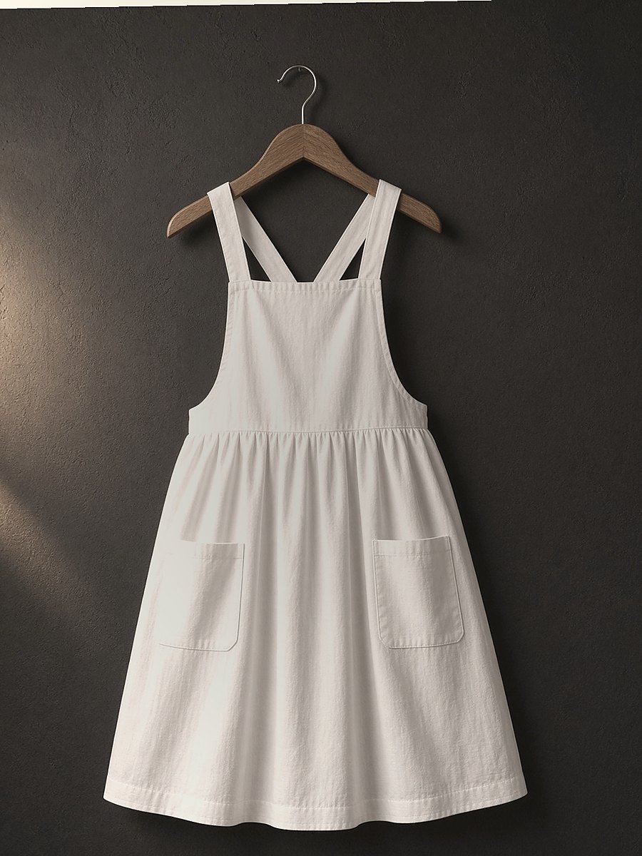 Women Shirt Dress — Women Clothes at Owens International