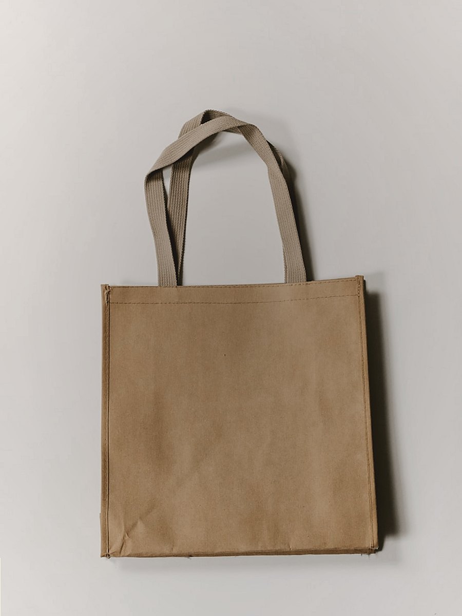 Women Shopper Tote — Women Bags at Owens International